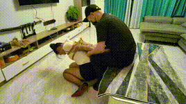 【李大侠】紫涵日式驷马封面图