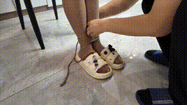 【李大侠】女总裁被绑记封面图