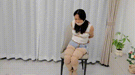 【绳心Jun】四种堵嘴方式纯享二~微剧情封面图