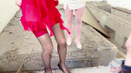 【媚娘原创】书瑶安沐无人区放置封面图