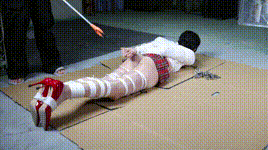 青酱学生大小姐的校外绑架案，麦银女生青大小姐为了寻求刺激，半夜在街边揽客，但…封面图