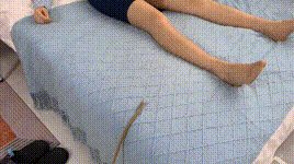 【JS原创】危险的房子~欣妍封面图