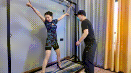 【李大侠】上刑之十一封面图