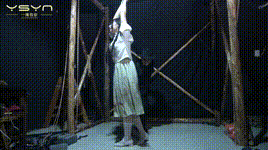 【一绳有你】不屈的青春封面图