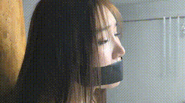 【纵横原创】剧情片拐卖（下）吴晗（地牢囚禁）封面图