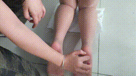 【禾一原创】定制梦境封面图