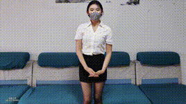 【咸鱼与梦】雯雯小白领的危险应聘封面图