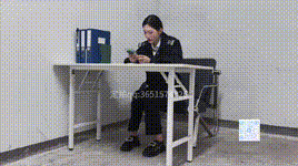 【忘忧社】红粉佳人红姐封面图