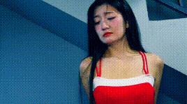 【胜景影视】罪犯柳含烟的末日上集封面图