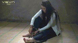 【一绳有你】最后72小时封面图