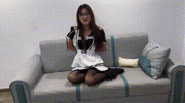 【禾一原创】绳缚体验2封面图