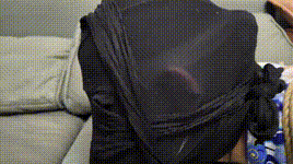 【李大侠】被驯服的空姐之十一封面图