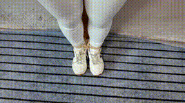 【李大侠】定拍南宫月十字架、后手直臂吊调叫封面图