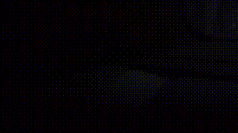 【李大侠】空姐惊魂制服空姐十一地下车库遭劫惊心追逐 惨遭贩卖封面图