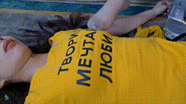 【JS原创】上司与下属~哈妮夏沐封面图