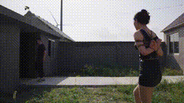 【半岛束艺】乡村振兴计划~海语封面图