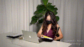 【Raymond】李珍的骄傲与妥协，未来的光明与黑暗封面图