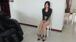 【一往情深】犯罪女孩佳佳之末路封面图