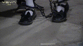 【一绳所爱】定拍虚惊一场封面图