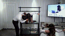 【Raymond】江城风云番外天胜私人会所1：成为展品的白老师（江城番外白老师番外痛苦…封面图