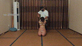 【山鬼原创】新模葡萄，小m一只。封面图