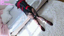 【绳缚日本】PJ计划系列「緋縛」封面图