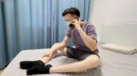 【比尔原创】囚徒少女封面图