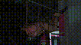 【半岛束艺】Orgasm不分场合~落叶封面图