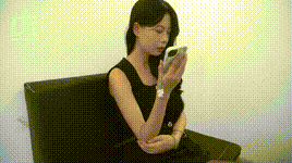 【结绳而治】三江女监大案封面图