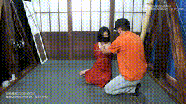 【试炼原创】素人小米初体验感觉良好（微m倾向超多对白字幕驷马口球SP郊狼TK采访）封面图