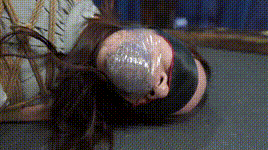 【老鬼定制素人阿瑾初体验】下封面图