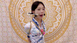 【小奶猫】我的AI空姐系列二肌肤莹润似玉～让人见之便觉如沐春风，极品的身材，口枷…封面图