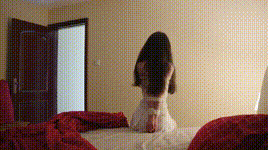 【半岛束艺】定拍天使之梦~海语封面图