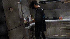 【贝特原创】管家的报复封面图