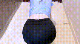 【嗷大喵】定拍吃鱼的喵-第十一集封面图