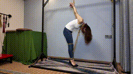 【李大侠】定拍晓琴后手吊封面图