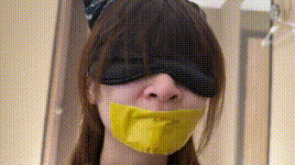 小骨头多种口球口塞堵嘴流口水封面图