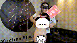 【雨辰原创】缚欲果体吊绑快乐棒玩弄跑基加持玩脚羞辱强制Spa口舌侍奉快乐加…封面图