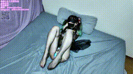 【绳缚日本】白兔爱欲退隐之作（下）啵啵贝秒c神器，黑丝无内白浊最猛烈的一次日…封面图