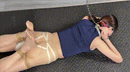 【眼眸原创】啵啵贝放置版封面图