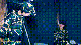 【胜景影视】特战行动上集封面图