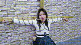 【飞天原创】失禁毒犯头子希希被抓获拒不交代同伙,那就上大刑,钢针扎胸,筷子夹舌头在…封面图