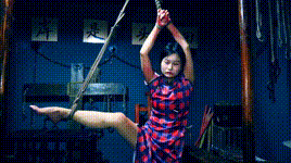 【胜景影视】决战时刻下集封面图