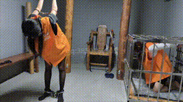 【忘忧社】迷途（下）封面图