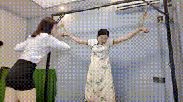 【李大侠】毒战之刑讯黑玫瑰封面图