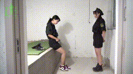 【结绳而治】恩义与诀别封面图