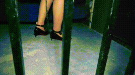 【胜景影视】罪恶女老大不归路上集封面图