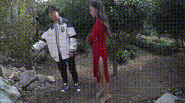 【结绳而治】金河毒后封面图