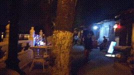 七夕南锣纪实长片93分钟：大谈足控等访谈，元素多，各种TK口球驷马，脚控手机，穿…封面图