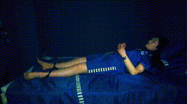 【胜景影视】罪恶女老大不归路下集封面图